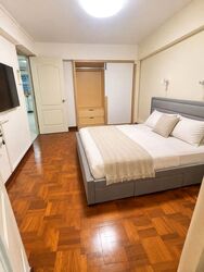Blk 206 Toa Payoh North (Toa Payoh), HDB 3 Rooms #639033021